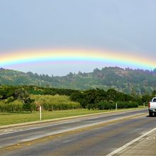 KAUAI, HAWAII