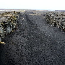 WILD ICELAND