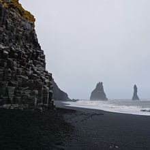 WILD ICELAND