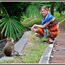 KUALA LUMPUR, MALAYSIA