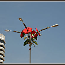 KUALA LUMPUR, MALAYSIA