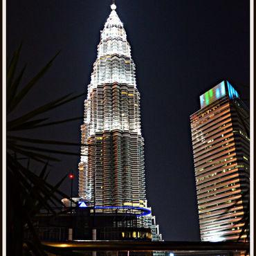 KUALA LUMPUR, MALAYSIA