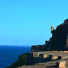 PUERTO RICO