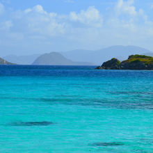 ST THOMAS, US VIRGIN ISLANDS