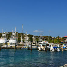 ST THOMAS, US VIRGIN ISLANDS