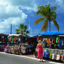 ST MARTIN / SINT MAARTEN