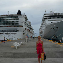 ST MARTIN / SINT MAARTEN