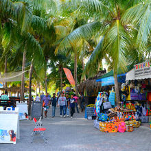 ST MARTIN / SINT MAARTEN