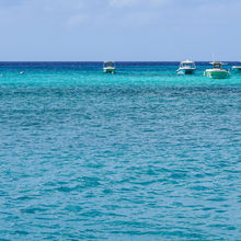 GRAND CAYMAN, THE CAYMAN ISLANDS
