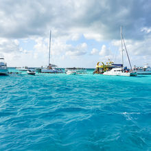 GRAND CAYMAN, THE CAYMAN ISLANDS