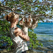 ROATAN, HONDURAS