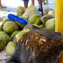 COSTA MAYA, MEXICO