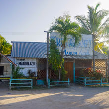 COSTA MAYA, MEXICO