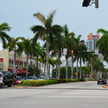 MIAMI, FLORIDA