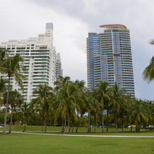 MIAMI, FLORIDA