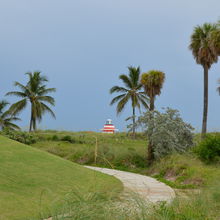 MIAMI, FLORIDA