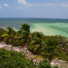 FLORIDA KEYS