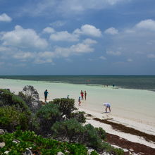 FLORIDA KEYS