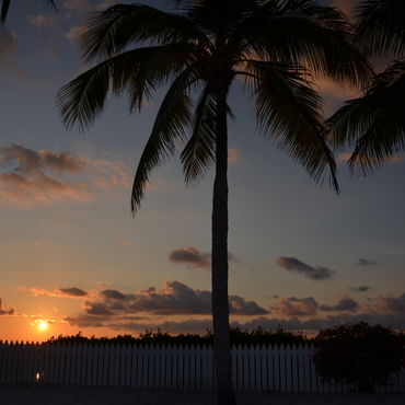 FLORIDA KEYS