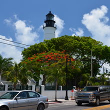 FLORIDA KEYS