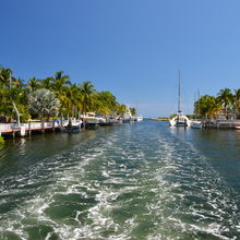 FLORIDA KEYS