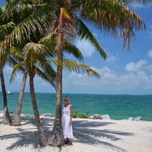 FLORIDA KEYS