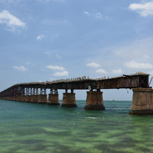 FLORIDA KEYS