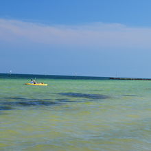 FLORIDA KEYS