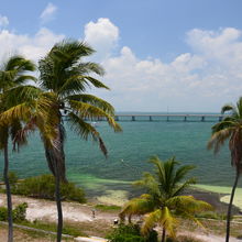 FLORIDA KEYS