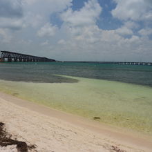 FLORIDA KEYS