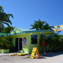 FLORIDA KEYS