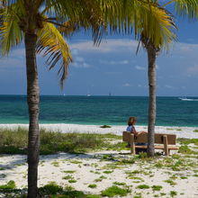 FLORIDA KEYS