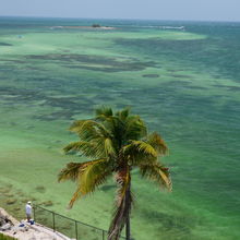 FLORIDA KEYS