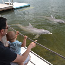 FLORIDA KEYS