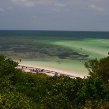 FLORIDA KEYS