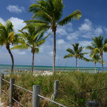 FLORIDA KEYS