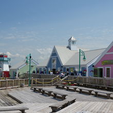 PRINCE EDWARD ISLAND, CANADA