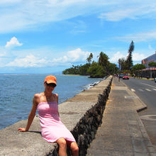 MAUI, HAWAII