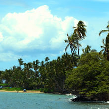 MAUI, HAWAII