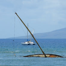 MAUI, HAWAII