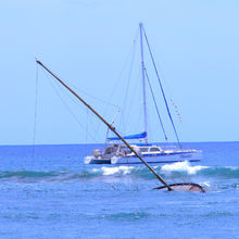 MAUI, HAWAII