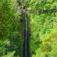 MAUI, HAWAII