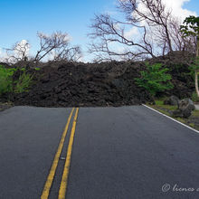 WONDERS OF THE BIG ISLAND, HAWAII