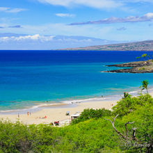 WONDERS OF THE BIG ISLAND, HAWAII