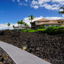 WONDERS OF THE BIG ISLAND, HAWAII