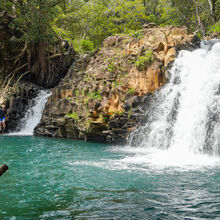 MAUI ISLAND TOUR (HAWAII)