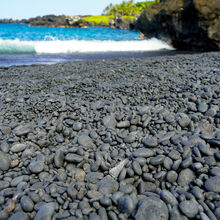 MAUI ISLAND TOUR (HAWAII)