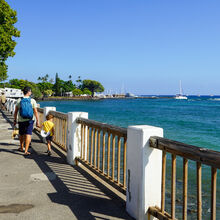 MAUI ISLAND TOUR (HAWAII)