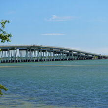 ASSATEAGUE ISLAND NATIONAL SEASHORE